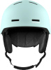 Orka Bleached Aqua (KS (49-53))