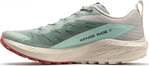 Sense Ride 5 W (Lily/Rainy Day/Bleached Aqua (UK: 4))