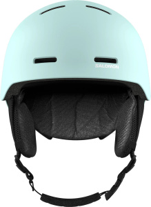 Orka Bleached Aqua (KL (56-59))