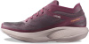 Phantasm W (Wine/Quail/Purple (UK: 4,5))