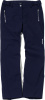 Opal Pants (Navy 42)