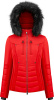 W23-0804-WO (Scarlet Red 9 M)