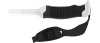 AM Carbon SQS W White Light