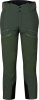 De Lorean Racing Pants (Khaki L/52)
