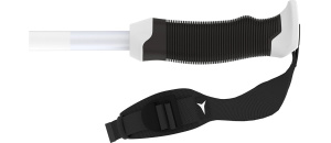 AM Carbon SQS W White Light