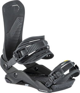 Phantom (Ultra black L)