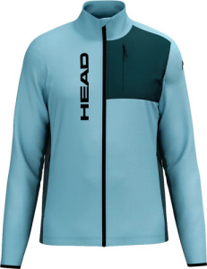 Martin FZ (Sky Blue/Dark teal 50)