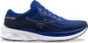Wave Skyrise (Surf the Web/White/India Ink (UK: 10))