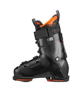 Mach1 MV 120 TD GW Black