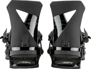 Zero (Ultra black M)