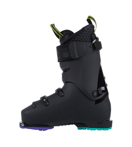 RC4 Free 120 MV BOA Black