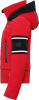 Hanna (Pink Red 40)