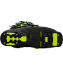 Element 100 Black