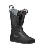 Mach BOA MV 100 GW Race Grey