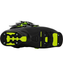 Element 100 Black