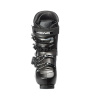 Edge 100 HV BOA Black/White