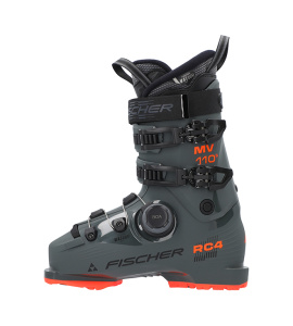 RC4 110 MV S BOA