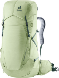 Aircontact Ultra 45+5 SL (Mineral-ivy)