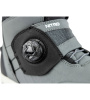 Profile TLS Step On (Charcoal 29)