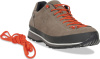 Bio Naturale Suede MTX (Saloon/Orange (EUR: 40))
