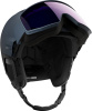 Driver Prime Sigma Photo MIPS Dress Blue Cat. 1-3 (M (56-59))