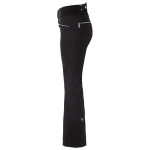 Alla SL (Black 38)