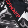Youth Jupiter Snowsuit (Black Combo 10)