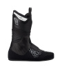 Edge 130 HV GW BOA Black/White