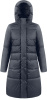 W20-1207-WO (Gothic blue 4 XXL)