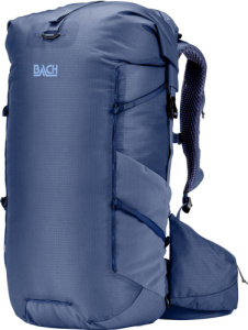 Pack Molecule 45 (Regular Midnight Blue)
