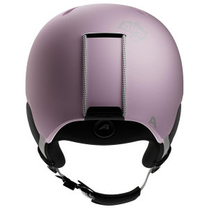 Zupo 2 Light Rose Matt (48-52)
