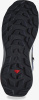 Elixir MID GTX (Dark Navy / Grisaille / Gray Violet 7,5)