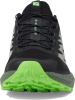 Sense Ride 5 (Black / Laurel Wreath / Green Gecko (US: 7,5))