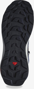 Elixir MID GTX (Dark Navy / Grisaille / Gray Violet 7)