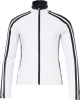 Finish (White/Black 36)