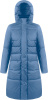 W20-1207-WO (Twilight blue XXL)