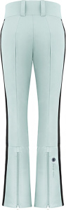 W24-0822-WO (Aloe Blue M)