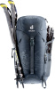 Trail 22 SL (Black-125)