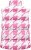 W23-1205-WO/C (Check Lolly Pink M)