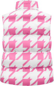 W23-1205-WO/C (Check Lolly Pink M)