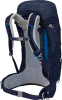 Stratos 44 Cetacean Blue (One Size)