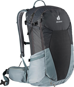 Futura 29 EL (Graphite-shale)