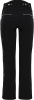 Alla Short length (Black 44)