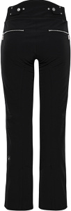 Alla Short length (Black 38)