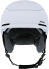 Banff Mips White Matt (55-59)