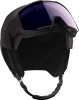 Osmo Pro Sigma Photo Nightshade Cat. 1-3 (M (56-59))