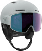 Driver Prime Sigma Photo MIPS Ice Flow Cat. 1-3 (M (56-59))