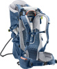 Kid Comfort Active (Midnight)