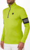 Olav (Future Green 52)
