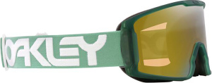 Line Miner Matte B1B Jade Prizm Sage Gold Iridium (M)
